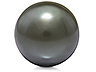 Tahitian Pearl