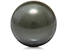 Tahitian Pearl