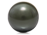 Tahitian Pearl