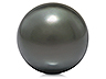 Tahitian Pearl