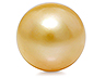 South Sea Pearl