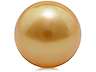 South Sea Pearl Round 5.180 CTS