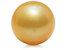 South Sea Pearl Round 5.920 CTS