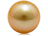 South Sea Pearl Single (YPL209ag)