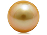 South Sea Pearl Round 7.220 CTS