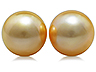 South Sea Pearl Round 15.290 CTS