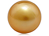 South Sea Pearl Round 7.230 CTS