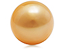 South Sea Pearl Round 8.500 CTS