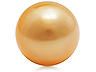 South Sea Pearl