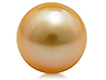 South Sea Pearl