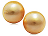 South Sea Pearl Round 20.790 CTS