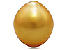 South Sea Pearl Drop 6.380 CTS