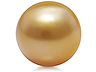 South Sea Pearl