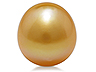 South Sea Pearl Single (YPL217ad)