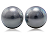 Akoya Pearl