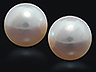 Akoya Pearl