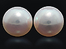 Akoya Pearl