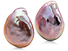 Freshwater Pearl