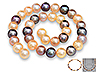 Freshwater Pearl