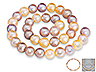 Freshwater Pearl