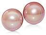 Freshwater Pearl