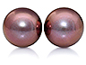 Freshwater Pearl