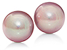 Freshwater Pearl Round 21.330 CTS