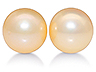 Freshwater Pearl