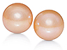 Freshwater Pearl