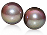 Freshwater Pearl