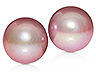 Freshwater Pearl