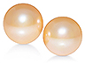 Freshwater Pearl