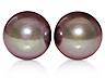 Freshwater Pearl