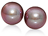 Freshwater Pearl