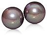 Freshwater Pearl