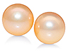 Freshwater Pearl Round 22.110 CTS