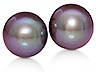 Freshwater Pearl
