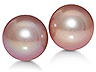 Freshwater Pearl