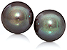 Freshwater Pearl