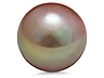 Freshwater Pearl Round 11.940 CTS