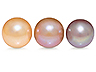 Freshwater Pearl Round 32.890 CTS