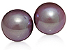 Freshwater Pearl Round 22.710 CTS