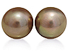 Freshwater Pearl Round 22.150 CTS