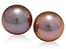 Freshwater Pearl Round 19.920 CTS