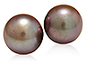 Freshwater Pearl Round 19.230 CTS