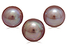 Freshwater Pearl