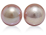 Freshwater Pearl Round 19.560 CTS