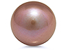 Freshwater Pearl