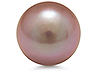 Freshwater Pearl