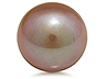 Freshwater Pearl